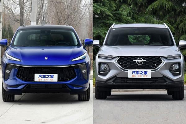 مقایسه هایما S8 با لاماری: کدام گزینه برای شما مناسب‌تر است؟