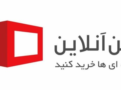 راز صعود «آهن آنلاین» به قله سئو؛ روایتی از یک همکاری هوشمندانه