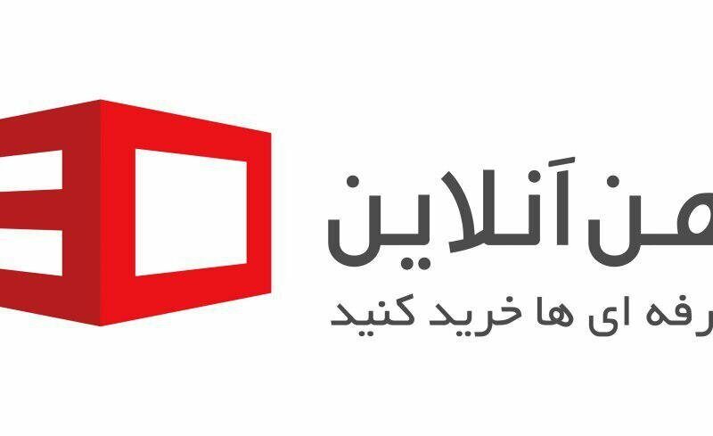 راز صعود «آهن آنلاین» به قله سئو؛ روایتی از یک همکاری هوشمندانه