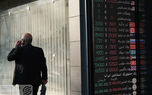استقبال بازار از مذاکرات ایران و آمریکا؛ طلا و دلار در مسیر ریزش