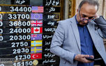 انتظار بازار ارز از دور چهارم مذاکرات