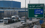 ایران خودرو قدرت خود را به سایپا نشان داد / آرزویی که سایپایی ها امیدوارند زودتر برآورده شود