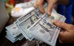 برندگان بزرگ سقوط دلار؛ چه کسانی از ضعف ارز آمریکا سود بردند؟