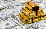 رشد طلای جهانی؛ همه نگاه‌ها به روابط تجاری آمریکا و چین