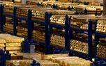 طلای جهانی همچنان می‌تازد؛ تعرفه‌های خودرو بازار فلز زرد را تکان داد
