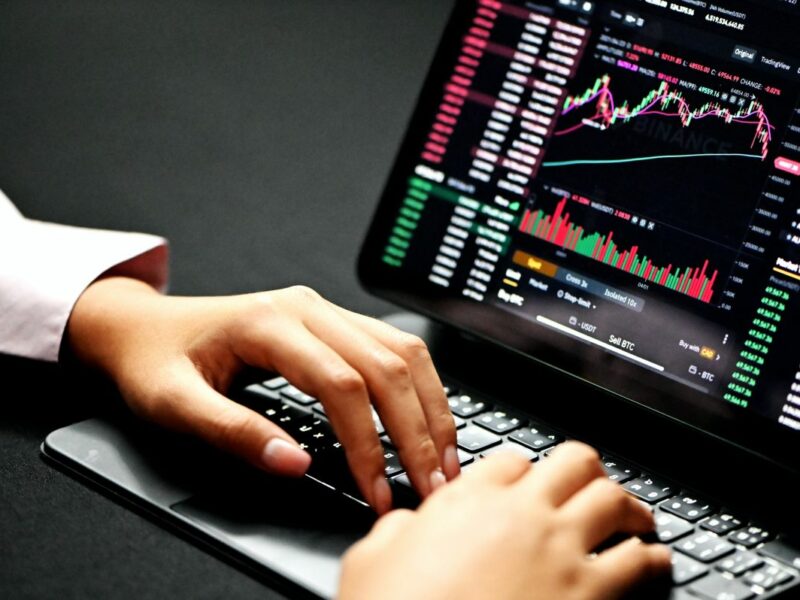بهترین کشور برای تریدر های فارکس