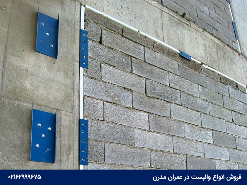 وادار چیست