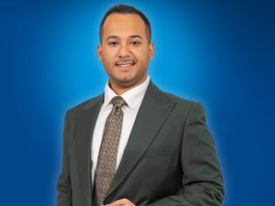 سبحان صمدی اهل کجاست؟