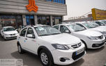 آغاز طرح جدید فروش سایپا با اولویت دارندگان خودروهای فرسوده