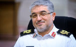راه اندازی مرکز آزمون تصادف؛  شماره‌گذاری این خودروها ممنوع می شود