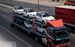 صاحبان خودروهای فرسوده با این خبر خوش سورپرایز شدند / دو خودروی جدید در تیررس دارندگان خودروهای اسقاطی