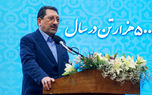 وزیر صمت: تغییرات قیمتی در بازار خودرو امری طبیعی است