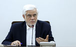 آیین نامه اجرایی واردات خودروی سواری ابلاغ شد