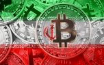 بیانیه نوبیتکس درباره نحوه بازگشت خدمات به کاربران