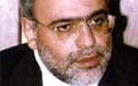 مدیرعامل اسبق خودروسازی ایران درگذشت