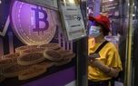 بیت کوین با قدرت می‌تازد؛ فتح قله ۱۲۰ هزار دلاری