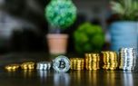 بیت‌کوین تا پایان سال ۲۰۰ هزار دلاری می‌شود؟