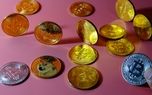 خیز هواپیمایی امارات برای استفاده مشتریان از پرداخت کریپتو