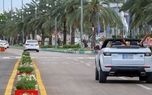دوگانگی در واردات خودروهای پرحجم؛ مناطق آزاد مجاز، بازار اصلی در بند ممنوعیت