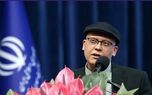 رئیس سازمان حمایت اعلام کرد: در صورت تخطئی خودروسازان از افزایش ۱۵ درصدی پرونده تعزیزاتی تشکیل می شود