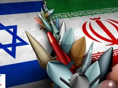 شوک غذایی جهانی پس از حمله اسرائیل به ایران