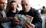 قیمت امروز دینار عراق برای زائران اربعین