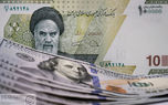 قیمت دلار توافقی ارزان شد/ آخرین قیمت‌ها در بازار تجاری