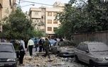 مشمولان تخفیف ۲۰ درصدی ایران خودرو