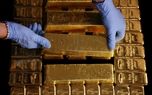 پیش‌بینی کیتکو از مسیر طلای جهانی در هفته پیش‌رو؛ خرس‌ها در اقلیت