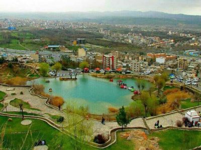 راهنمای کامل استخدام و کاریابی در بروجرد؛ از کجا شروع کنیم؟