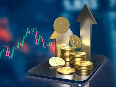 آیا سرمایه‌گذاری در ارزهای دیجیتال کوچک می‌تواند سودآور باشد؟