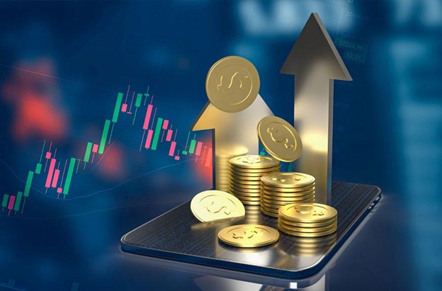 آیا سرمایه‌گذاری در ارزهای دیجیتال کوچک می‌تواند سودآور باشد؟