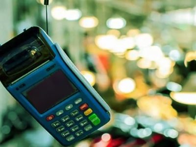 آیا کارتخوان های سیار مشمول مالیات می شوند؟