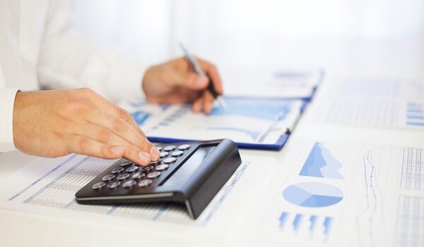 تسهیلات شرکت دانش‌ بنیان