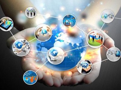 چگونه از تسهیلات دانش بنیان برای توسعه کسب و کار خود استفاده کنیم؟