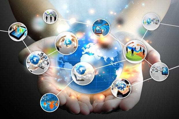 چگونه از تسهیلات دانش بنیان برای توسعه کسب و کار خود استفاده کنیم؟