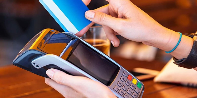 استعلام مالیات کارتخوان سیار