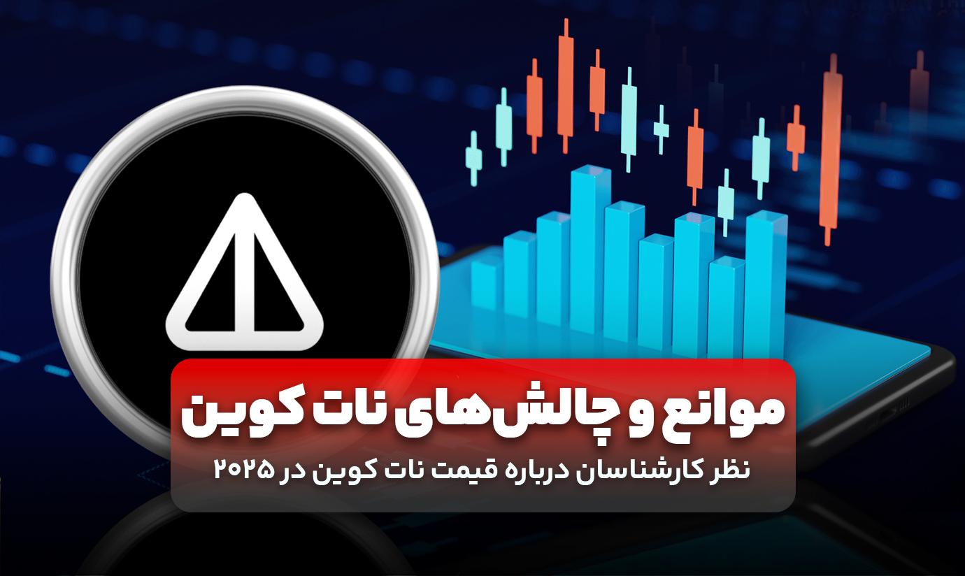 موانع و چالش‌ها: ریسک‌های مسیر رشد