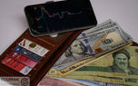 بیش‌ واکنشی در بازار سهام؛ لیدر بازار سرمایه کیست؟
