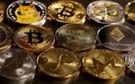 جدیدترین قیمت تتر، بیت‌کوین و اتریوم
