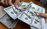 دلار آمریکا در سراشیبی؛ چشم بازارها به توافق آمریکا و چین