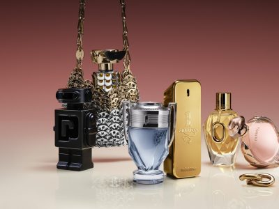 نگاهی به پرطرفدارترین عطرهای بازار