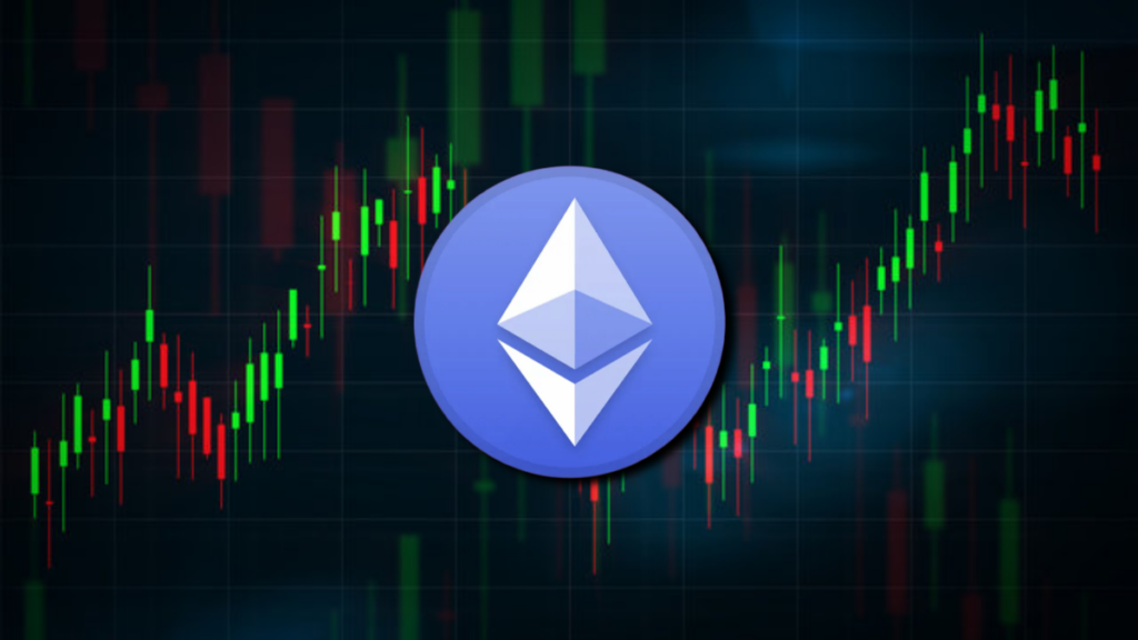 حمایت‌ها و مقاومت‌های کلیدی فعلی