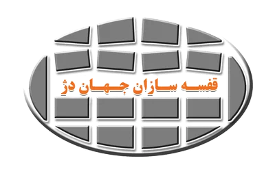 بهترین ابزار برای نظم‌دهی پیچ و مهره‌ها: پالت ابزار پلاستیکی