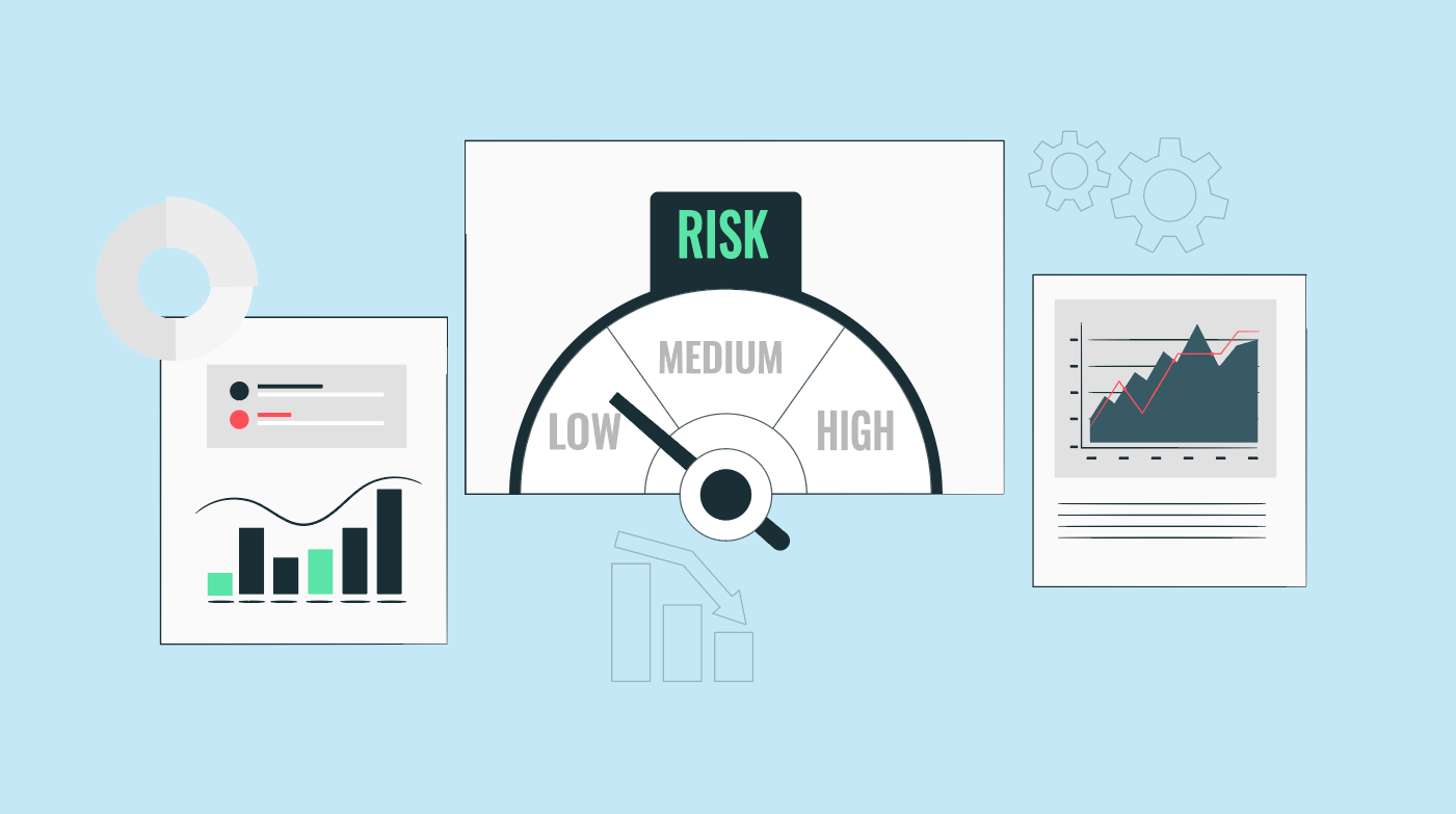 ریسک فری چیست و چرا اهمیت دارد؟