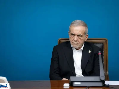 آماده باش به همه کارمندان دولت؛ تصمیم نهایی در پاستور گرفته شد