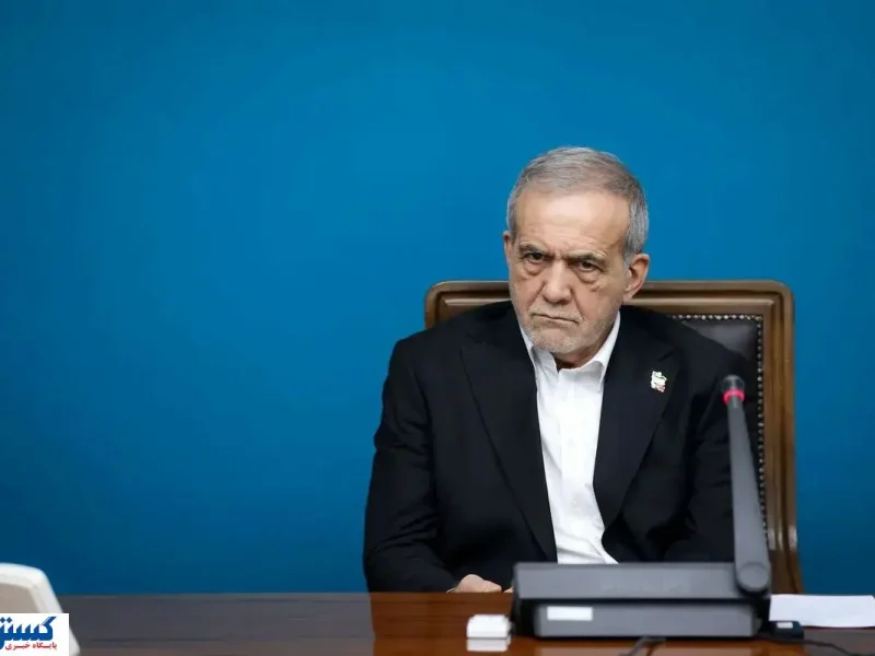 آماده باش به همه کارمندان دولت؛ تصمیم نهایی در پاستور گرفته شد