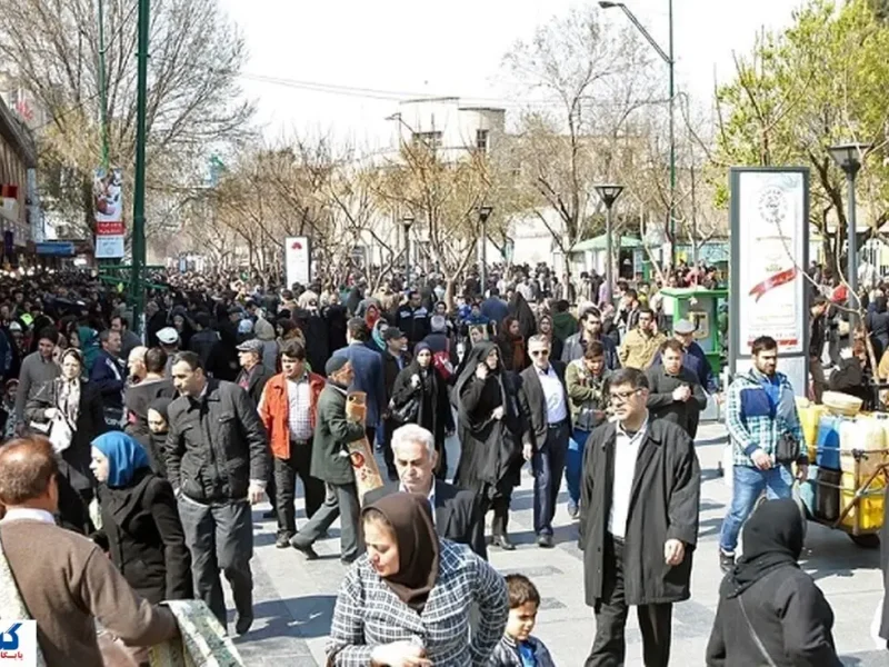 اسنپ‌بک در خیابان‌های تهران؛ اعتراف یک کارمند نفت