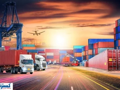 اوضاع اقتصاد کشور وخیم شد ؟