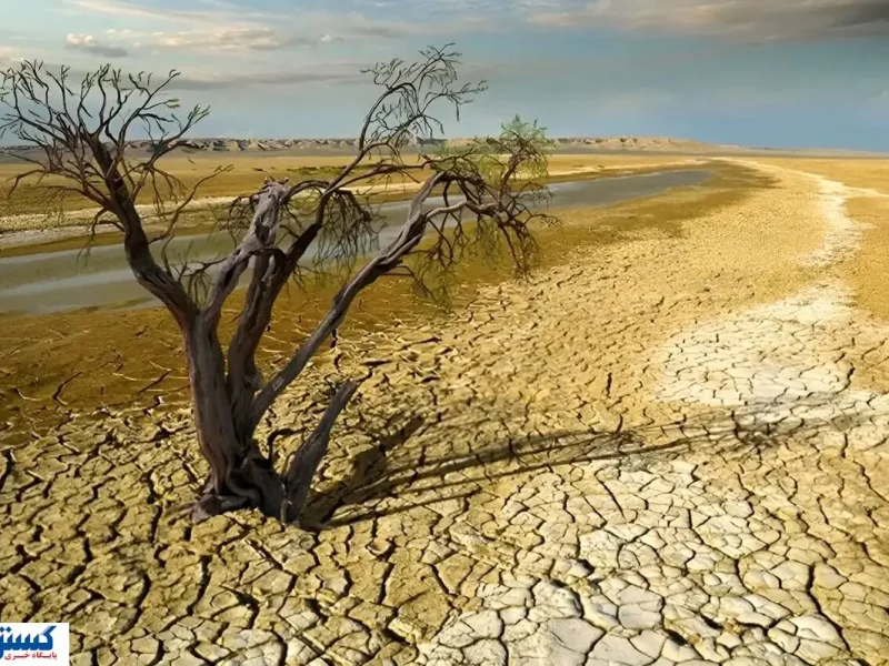 ایران در آستانه فاجعه ای عظیم ؛ جهنم در پیش است !